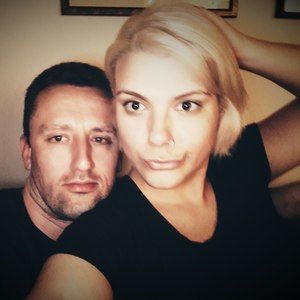 Meet your Posher, Nina